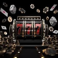 bt2888