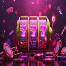 bt2888
