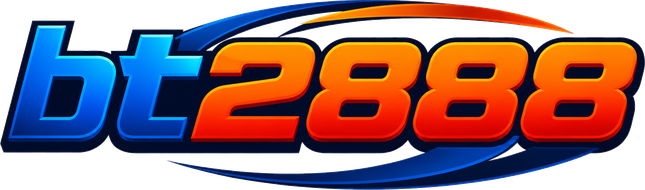 bt2888